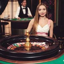 leao bet