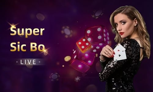 leao bet