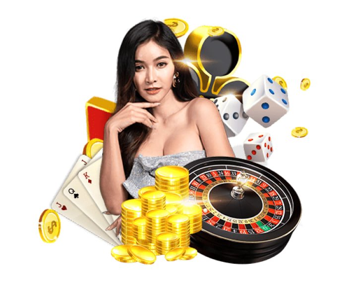 leao bet