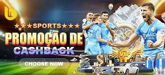 leao bet