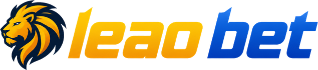leao bet